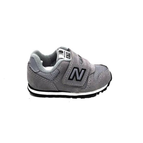 new balance 20 new balance 20