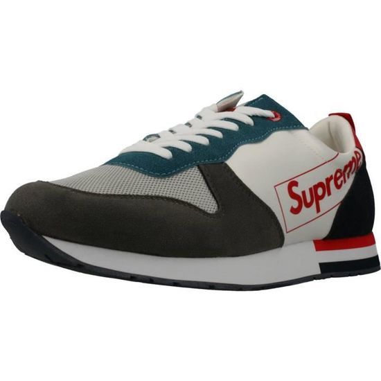 Basket supreme cheap