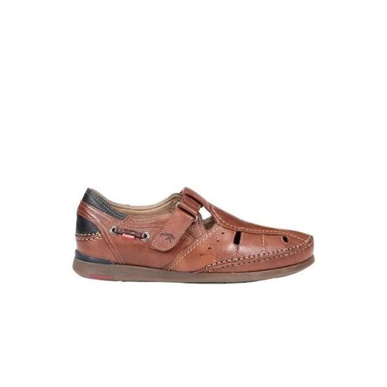 ZAPATOS CASUAL DE HOMBRE| FLUCHOS F1715| Zapatos de cordón hombre