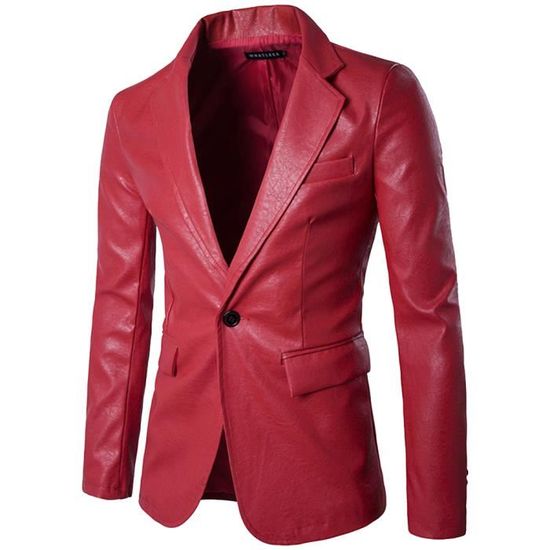 Veste Blazer Homme Digel - Laine Et Soie, Taille 56 (XXL) Gris - Pour Business, Mariage, Fête (Occasion Très Bon État)