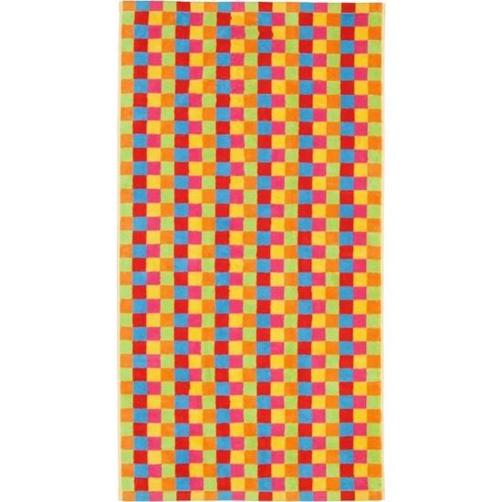 JININQ Lot de 2 serviettes de toilette 700 g/m² 100 % coton pour salle de bain, cuisine, beauté, spa, salle de sport, ménage - Serviettes très absorbantes (35 x 75 cm) (fauve JININQ Lot de 2 serviettes de toilette 700 g/m² 100 % coton pour salle de bain, cuisine, beauté, spa, salle de sport, ménage - Serviettes très absorbantes (35 x 75 cm) (fauve