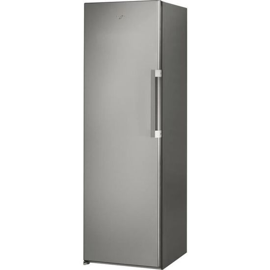Congelateur armoire 240l - Cdiscount