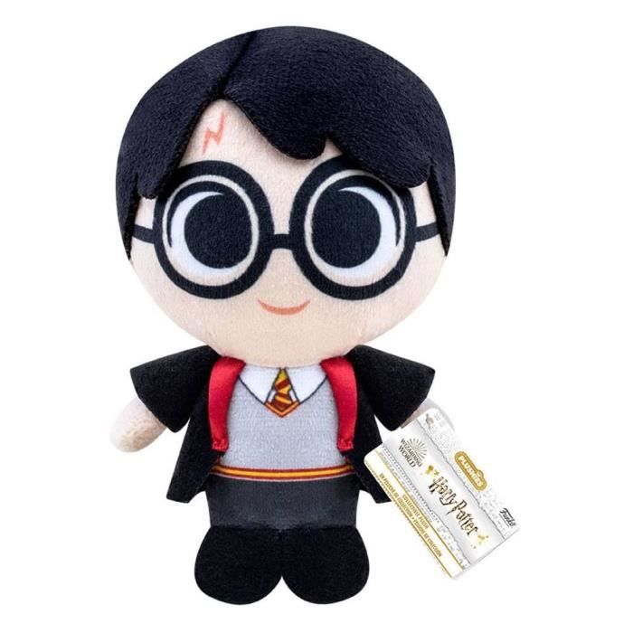 Funko hedwig plush outlet