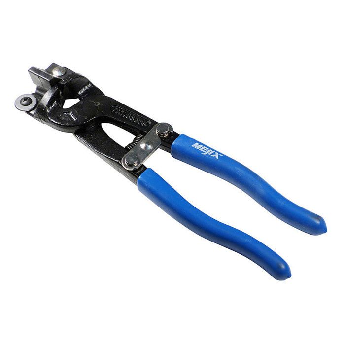 MEJIX Pince triple fonction ouvert - 13 x 215 mm