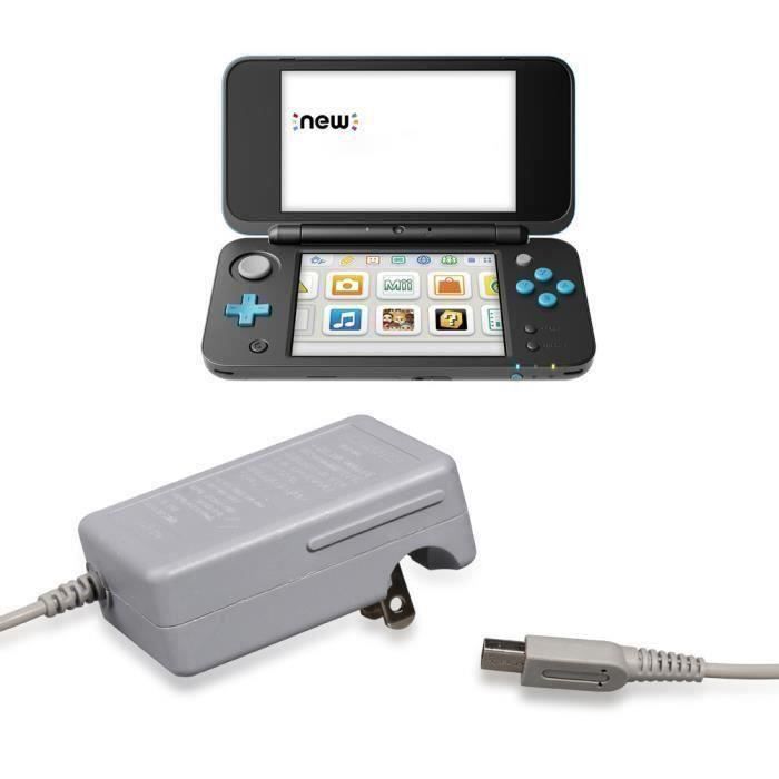 SD2Vita V2.0 Pour carte de jeu PSVita à l'adaptateur de carte micro SD pour PS Vita 1000 2000 T07D15