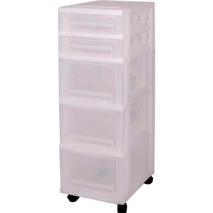 Tour Plastique Achat Vente De Tour Pas Cher