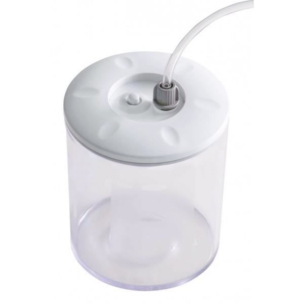 Conteneur Sous Vide - 1,5 Litre U Unique