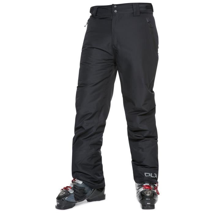 COFFMAN - Pantalon ski technique - Homme