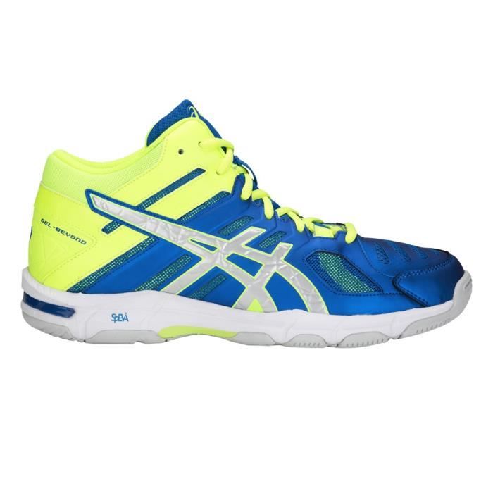 Chaussures Asics Gel Beyond 5 MT 400