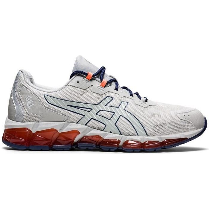 Baskets Asics Gel Quantum 360 6