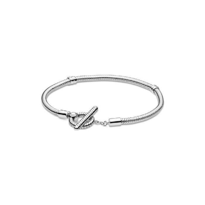 Bracelet Pandora 599082C00-19