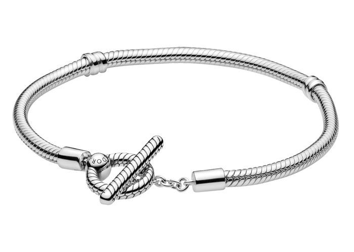 Bracelet Pandora 599082C00-19