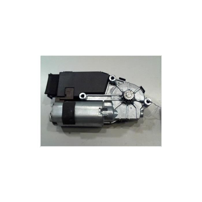 PIECES AUTO D'OCCASION - 7701475210 - MOTEUR TOIT OUVRANT RENAULT ESPACE 2002- - 10-514498