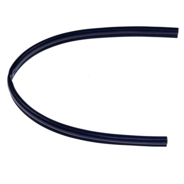 Joint de bas de porte - Whirlpool - réf. 481246668912