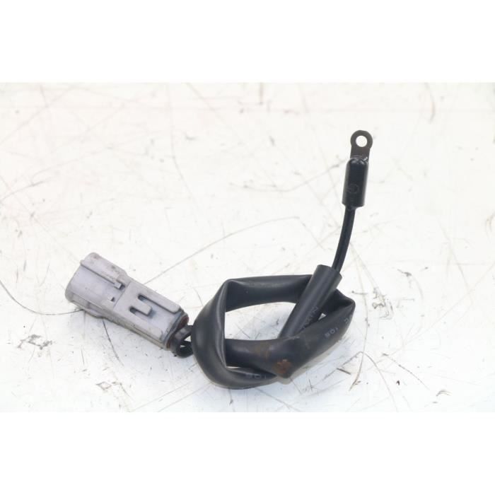 SONDE TEMPERATURE EXTERIEURE - Scooter YAMAHA X-MAX ABS 125 ( 2010 - 2014 )
