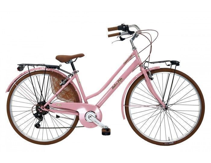 Vtc rose shop