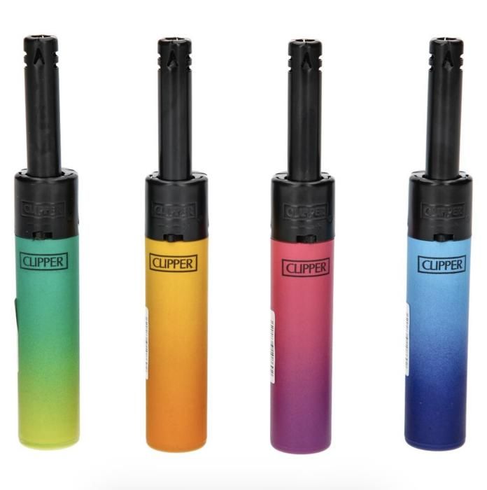 Les produits shopeco.fr