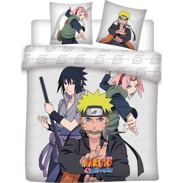 CINYE Gamer Housse De Couette 140x200 Enfant Ado Garçon Gamepad Parure De Lit 1 Personne avec Une Taies d'oreiller 65x65cm 3D Imprimé Microfibre Noir