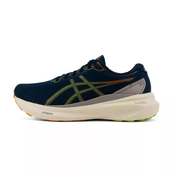 Asics Basket Asics GEL KAYANO 30