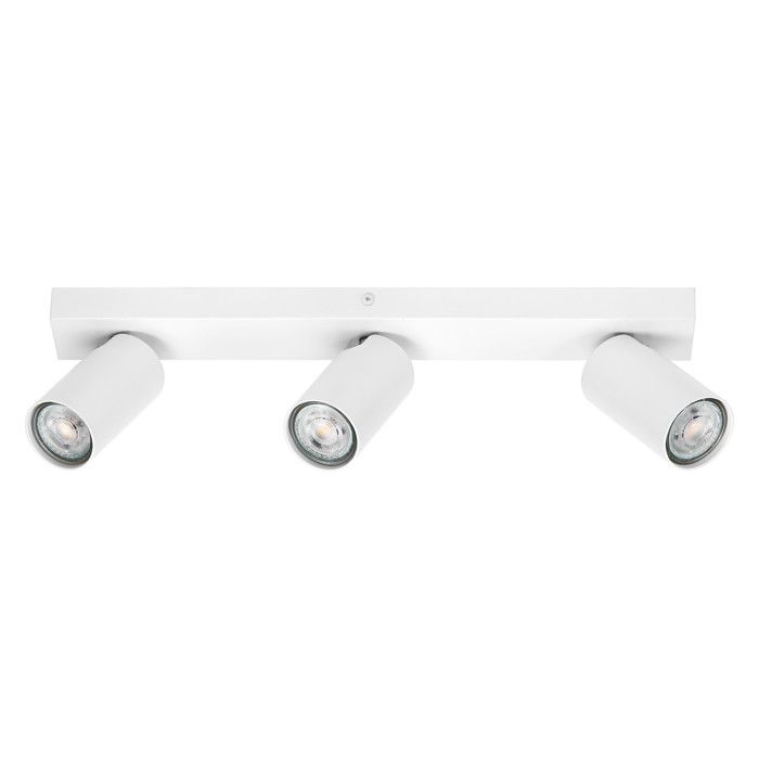 LEDVANCE LED SPOT OCTAGON 3 x LEDVANCE LED SPOT OCTAGON 3 x