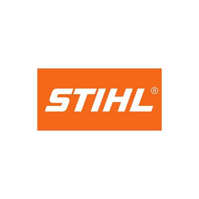 filtre a air 41191410300 Stihl Article de la marque Stihl portant la référence constructeur 41191410300. filtre a air