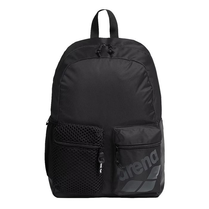 Sac à dos Arena one go backpack 30l - Arena