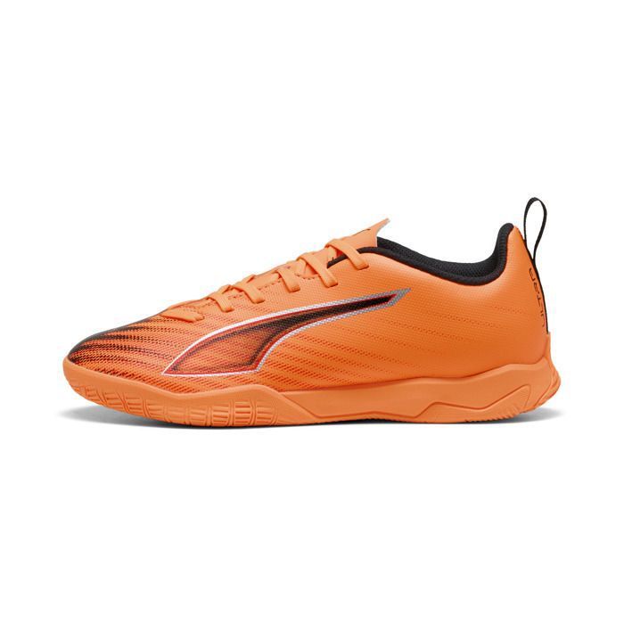 Chaussures de football femme Puma Ultra 6 Play IT Chaussures de football femme Puma Ultra 6 Play IT