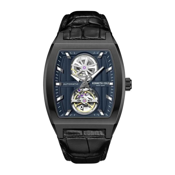 Montre Homme Kenneth Cole KCWGX0058802 MONTRE BRACELET
