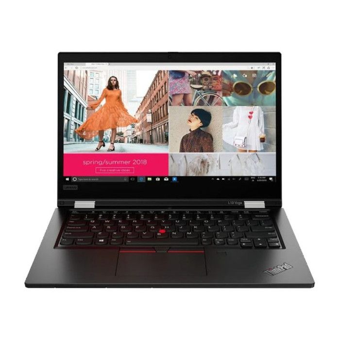 Acheter Pc Portable - 14 pouces Lenovo ThinkPad E14 Intel Core i5-10210U@1.60 GHz - 32 Go - 128 Go - Linux Reconditionné - 375,00 € Pc Portable - 14 pouces Lenovo ThinkPad E14 Intel Core i5-10210U@1.60 GHz - 32 Go - 128 Go - Linux Reconditionné - Lenovo reconditionné disponible sur Cdiscount Seconde Vie