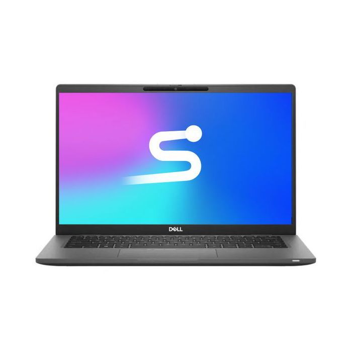 Ordinateur portable Dell Latitude 7420 i5-1135G7 16GB 256GB SSD FHD Tactile Win11Pro