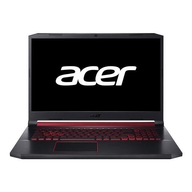  Laptop Nitro 5 AN517-51-52W5 - Core i5 9300H