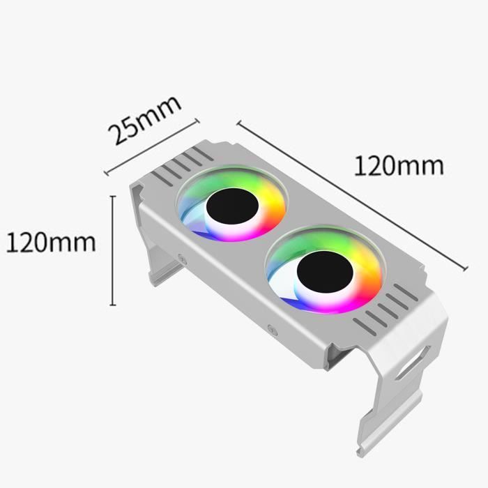 Sans Correction Eyekepper Titanium - Percees(Sans Monture) - Lunettes De Vue Lunette Femme Sans Correction Eyekepper Titanium - Percees(Sans Monture) - Lunettes De Vue Lunette Femme