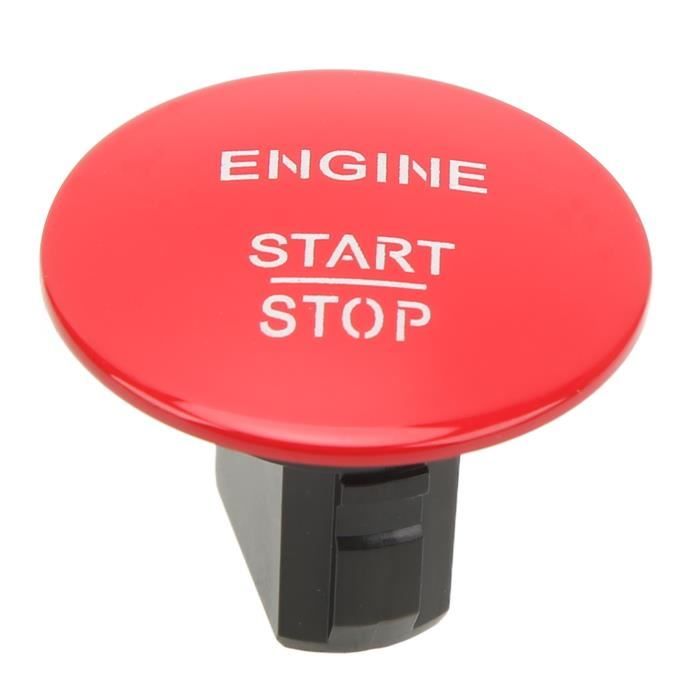 Bobine D'allumage Du Moteur, Faisceau De Câblage Du