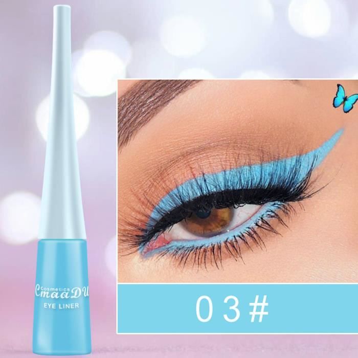 Fard à Paupières Younique Gleaming-Light - Nu Shimmer Champagne - Effet Brillant - Neuf