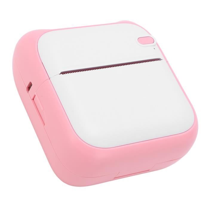 Mini Torche LED Portable - Longue Autonomie, Lampe De Poche, Inspection, Urgence