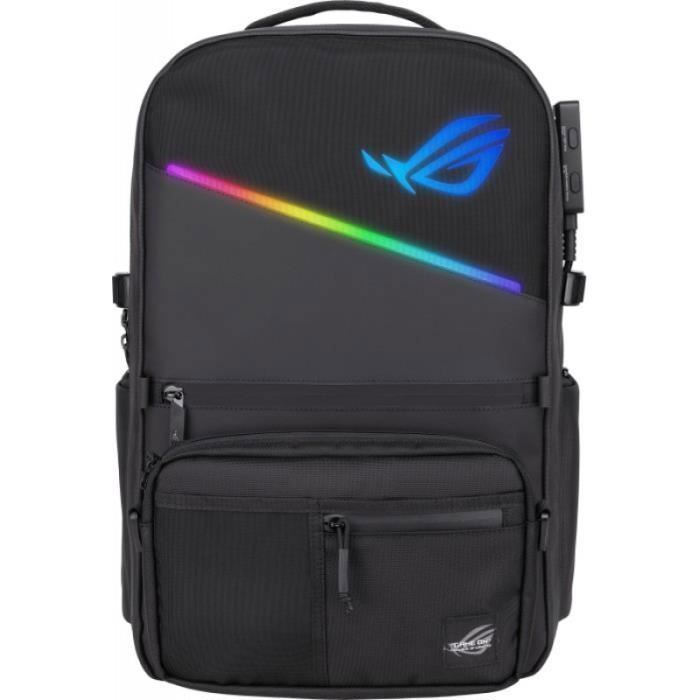 Sac a dos pc portable gamer cheap
