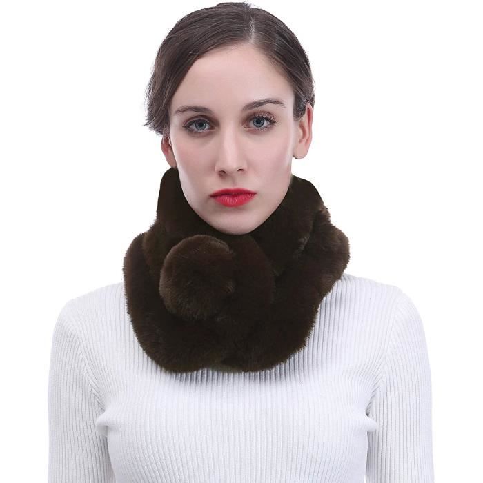 Yutdeng Hiver Poncho Châle Grand Tartan Echarpe Châle Femme Tricoté écharpe Châle de Cape Cachemire d/'imitation Douce Châle