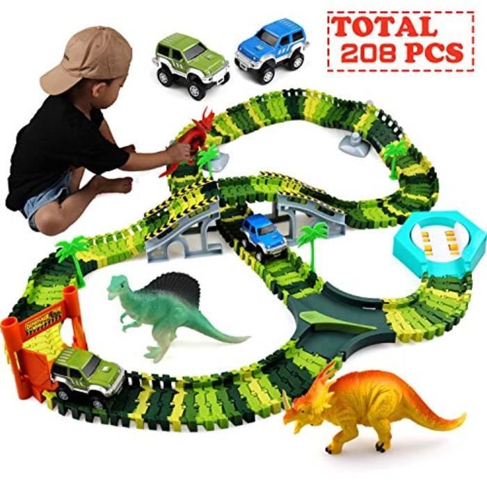 dinosaure jouet bebe