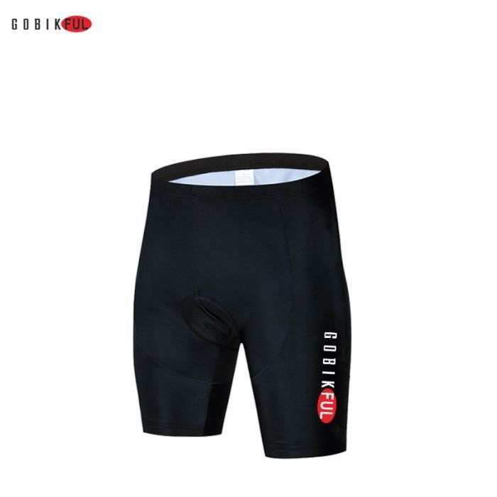 Cuissard discount velo 4xl