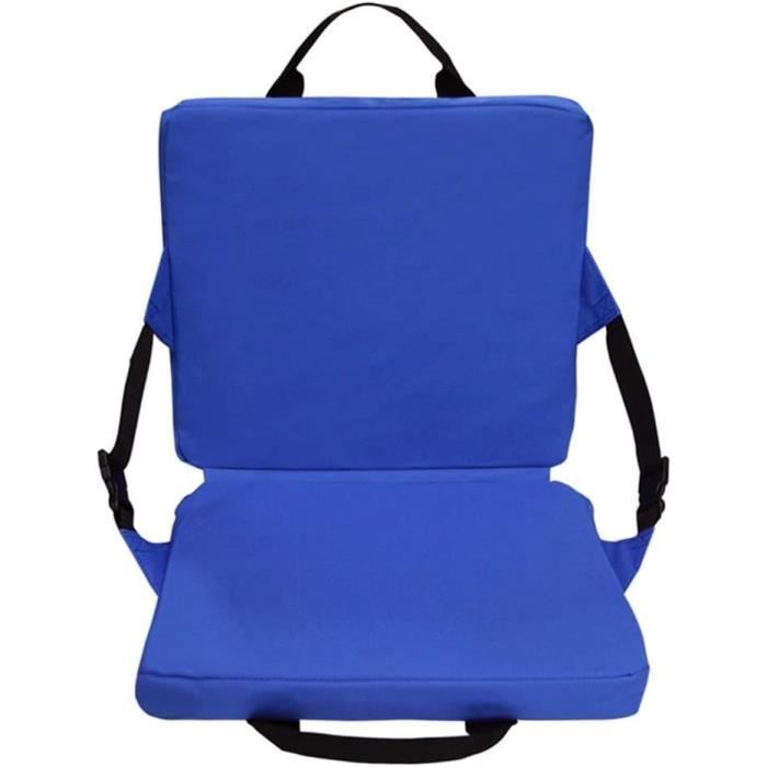 FZKun Esk Coussin De Chaise – Chaise Rembourrée Une Pièce