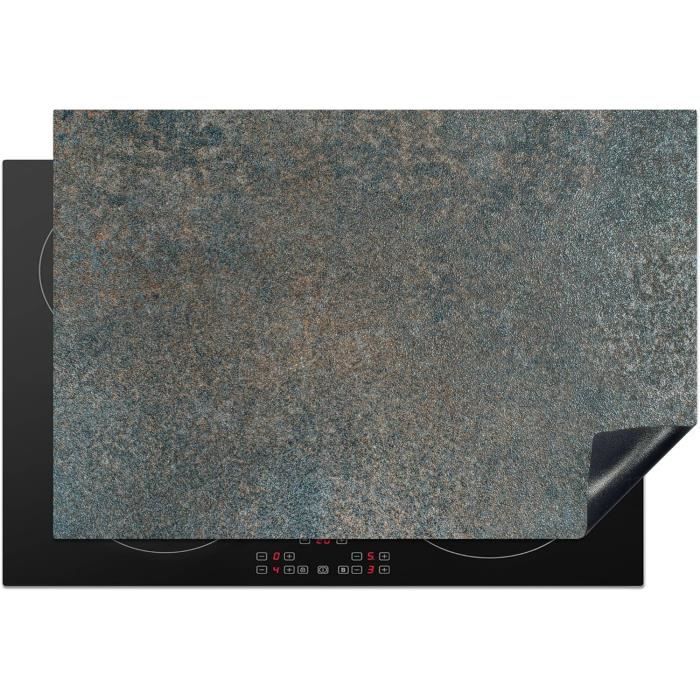 Plaque de protection pour plaque de cuisson au meilleur prix | Leroy Merlin