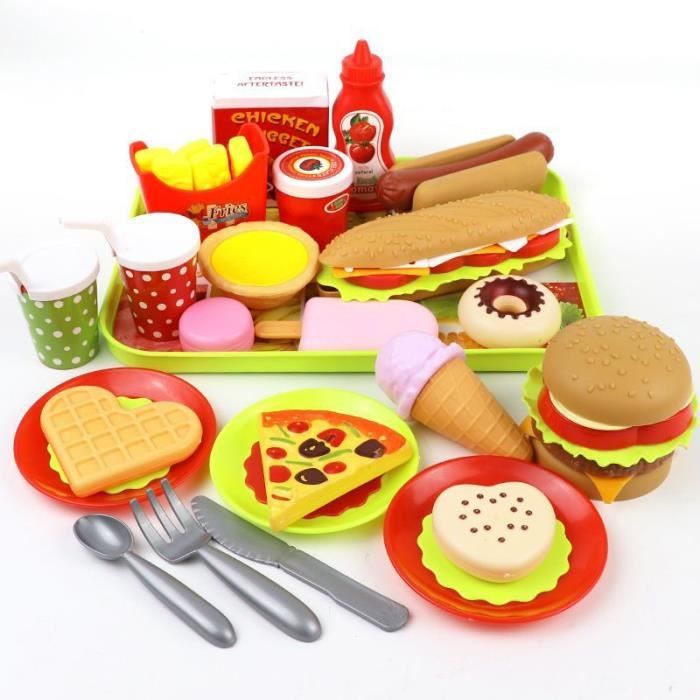 https://www.cdiscount.com/pdt2/4/4/5/1/700x700/auc1701311476445/rw/dinette-enfant-hamburger-jouet-aliment-cuisine-ave.jpg