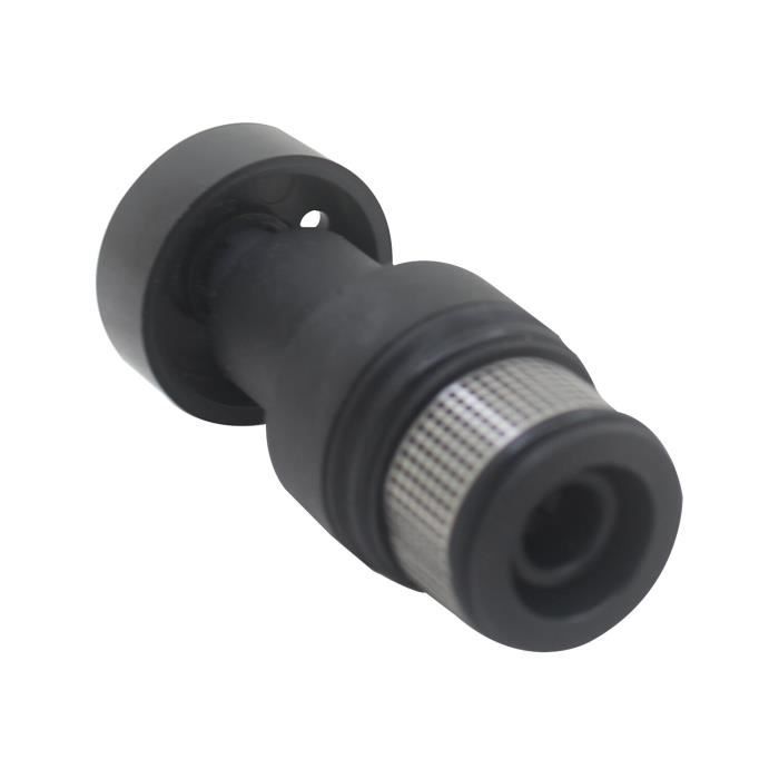 Cartouche Thermostatique Et Poignée En Laiton Pour Robinet Mélangeur De Barre De Douche, Mitigeur De Douche, Cartouche De Valve De Mélange De Douche