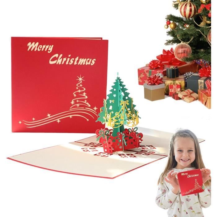 Texture Transparente Sur Le Thème De Noël | Vecteur Premium