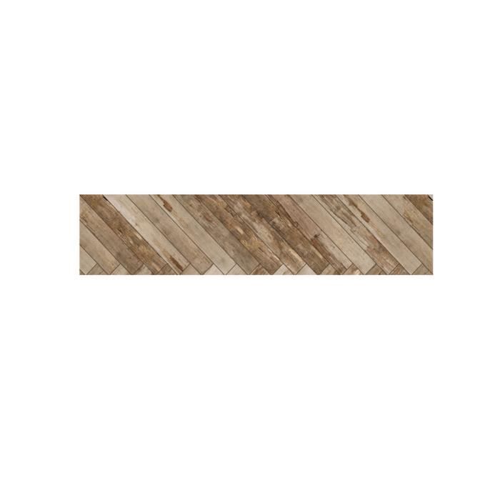 Carrelage Plaquette De Parement Brique De Verre Decor