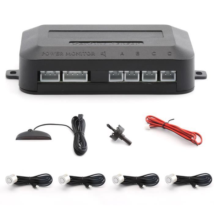 Download Eclairage de gros daytona Free