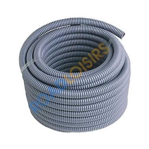 Tuyau Evacuation Eau Usée Souple Tuyau Evacuation Eaux Usees O 25 30 Mm Achat Vente Tuyau