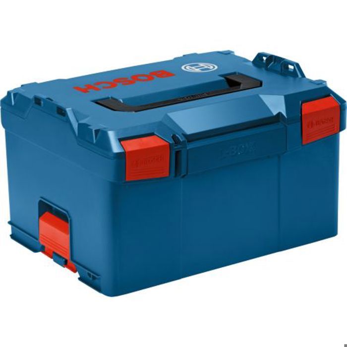Bosch LBOXX 238 Professional - vue 2