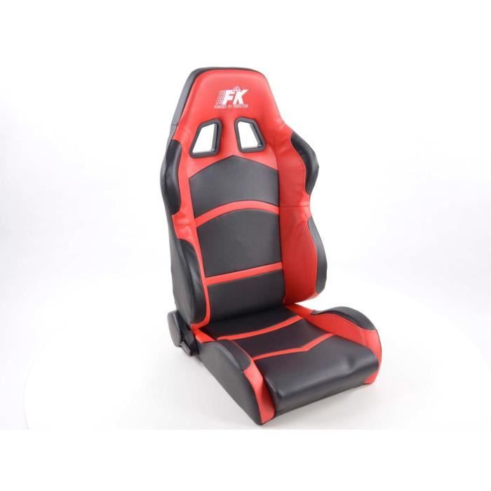 Siege baquet bebe store