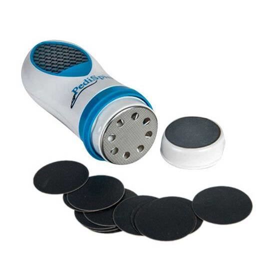Ponceuse Pour Callosit s Des Pieds Piles Cdiscount Au Quotidien ponceuse-pour-callosit-s-des-pieds-piles-cdiscount-au-quotidien